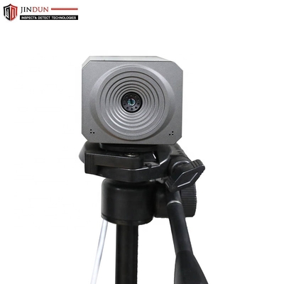 Wholesale Temperature Detection Camera Non-Contact Temperature Detecting