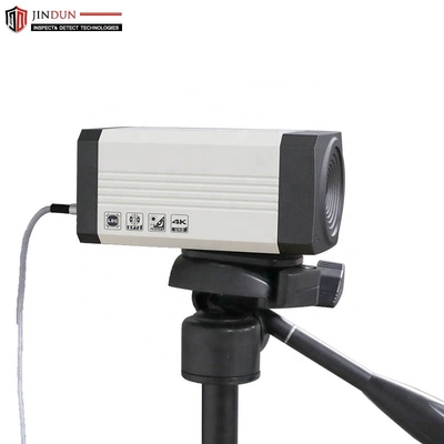 Wholesale Temperature Detection Camera Non-Contact Temperature Detecting