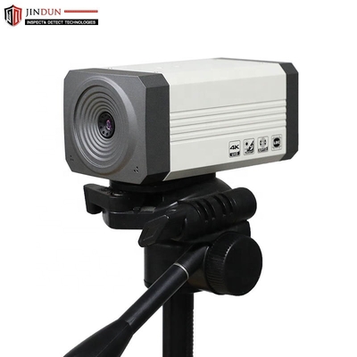 Wholesale Temperature Detection Camera Non-Contact Temperature Detecting
