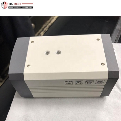 Wholesale Temperature Detection Camera Non-Contact Temperature Detecting